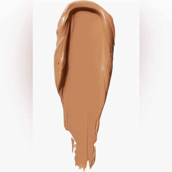 Nwt Super Bright Serum Silk Under Eye Corrector - Medium - Picture 2 of 4